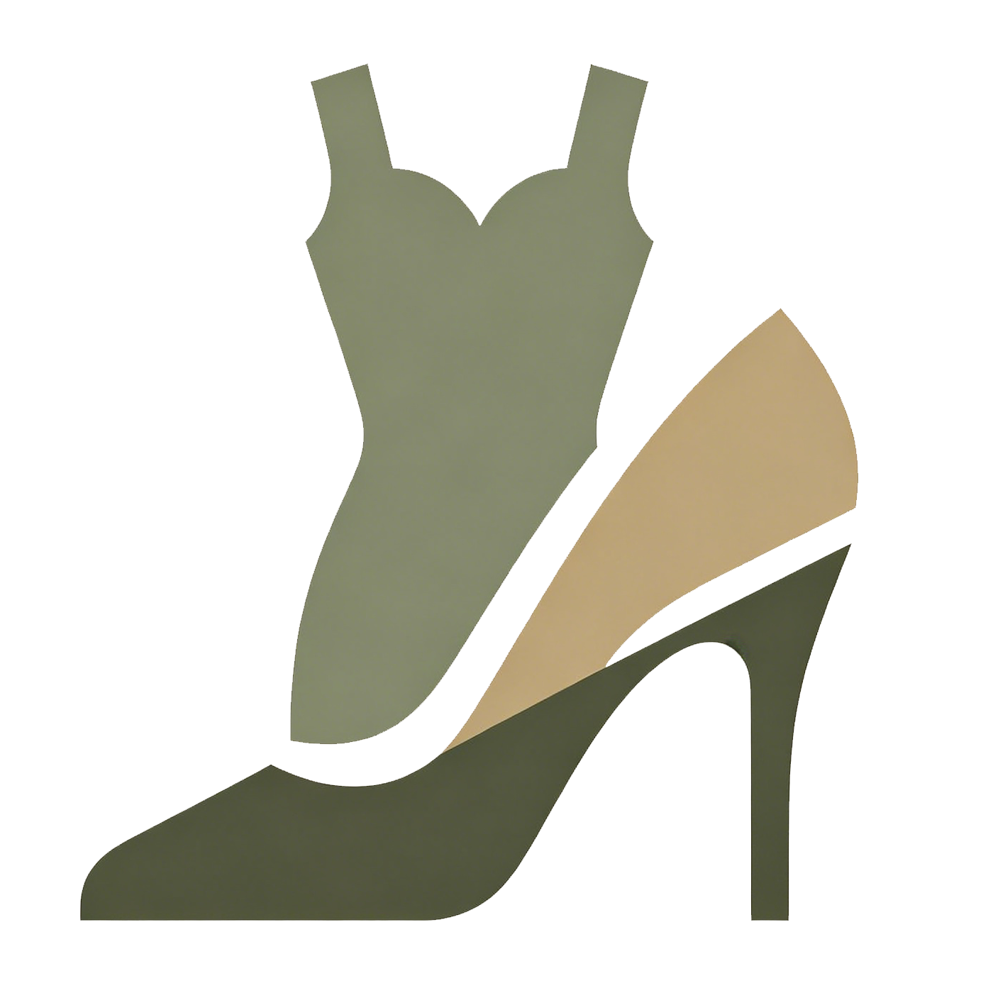 mirellha.shop —— Your fashion choice