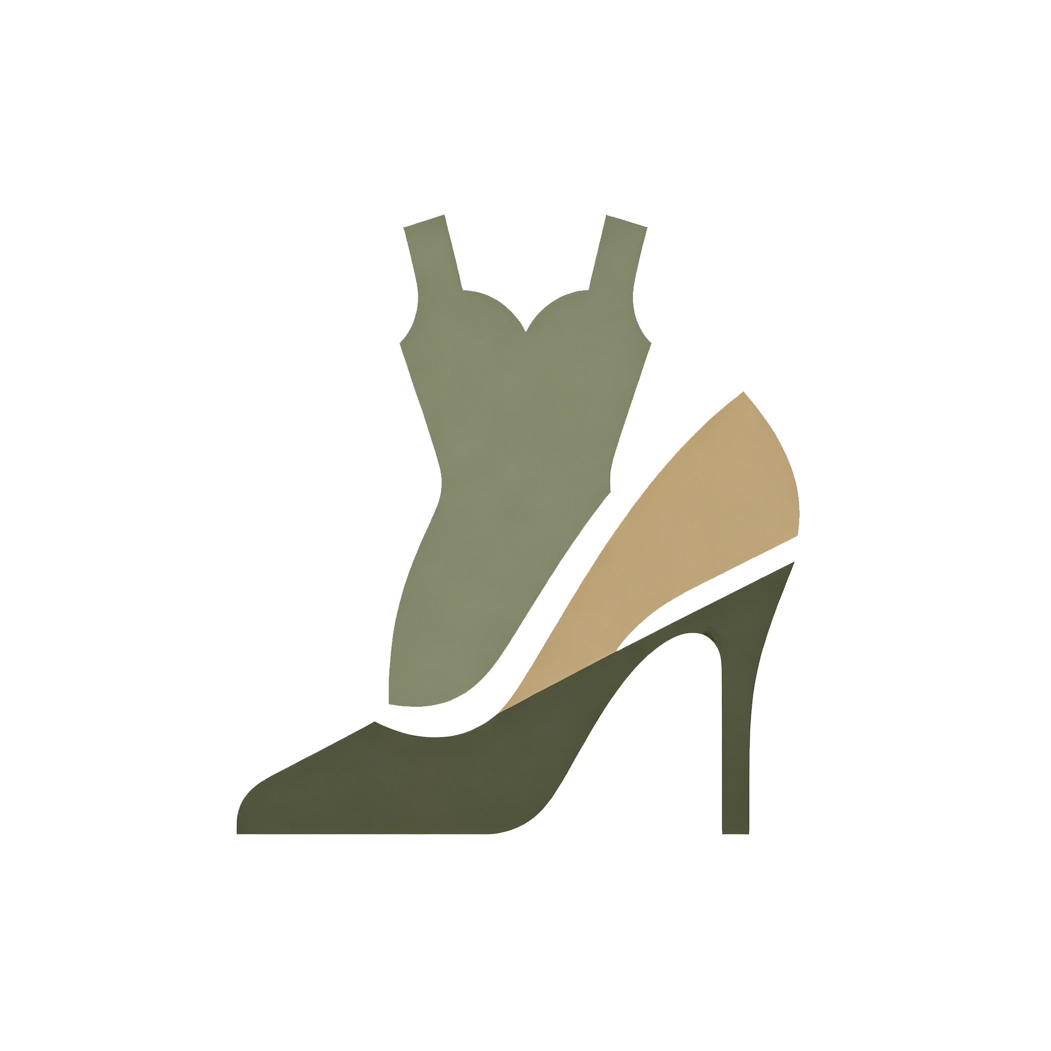 mirellha.shop —— Your fashion choice